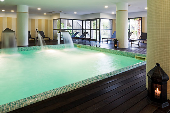 HOTEL PRECISE RESORT EL ROMPIDO - photo 3