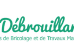Les Débrouillardes