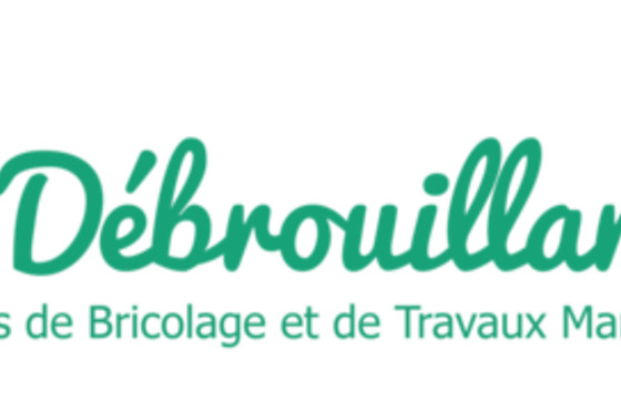 Les Débrouillardes - photo 4