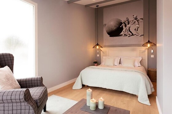 Online Booking EPS - photo 6
