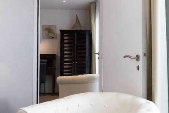 Online Booking EPS - photo 7