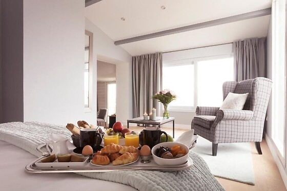 Online Booking EPS - photo 8