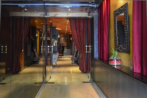 Online Booking EPS - photo 7