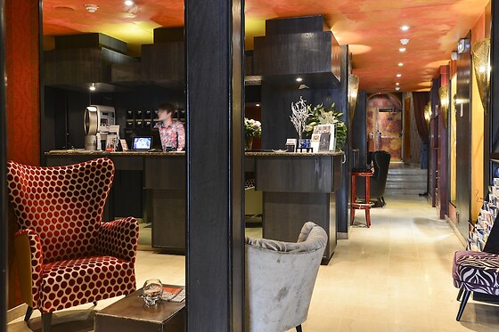 Online Booking EPS - photo 1
