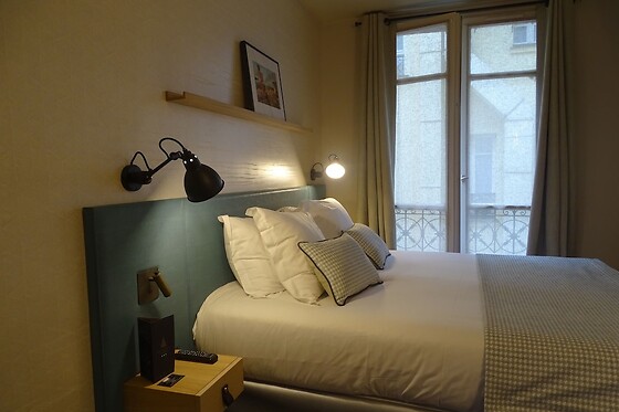 Online Booking EPS - photo 9