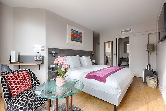 Online Booking EPS - photo 0