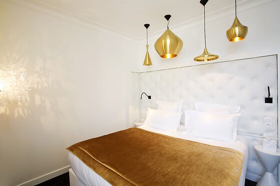 Online Booking EPS - photo 1