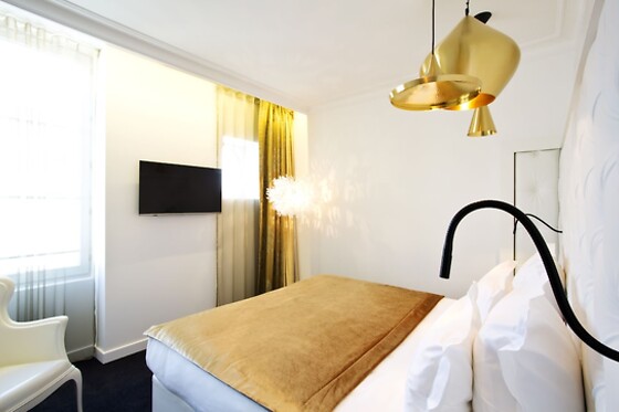 Online Booking EPS - photo 5