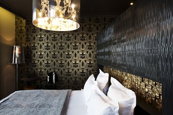 Online Booking EPS - photo 6