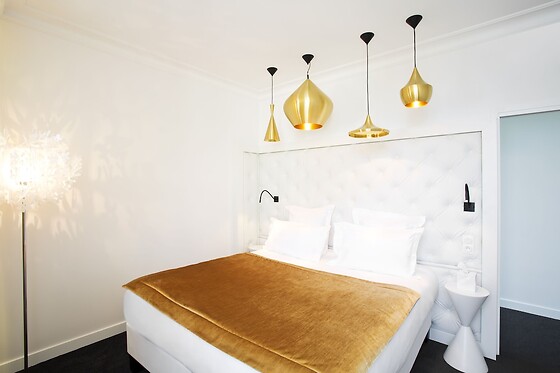 Online Booking EPS - photo 3