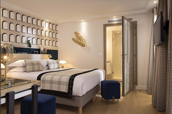 Online Booking EPS - photo 0