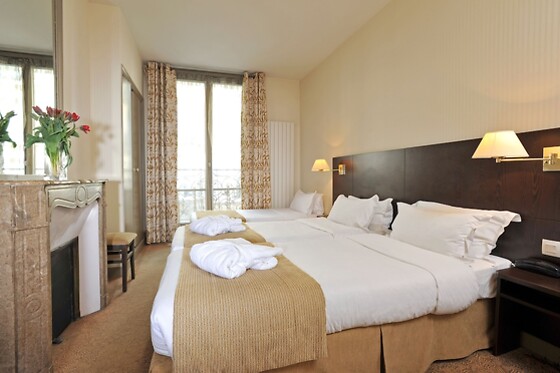 Online Booking EPS - photo 5
