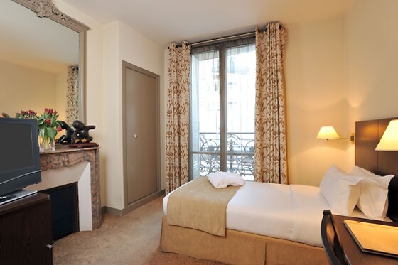 Online Booking EPS - photo 7