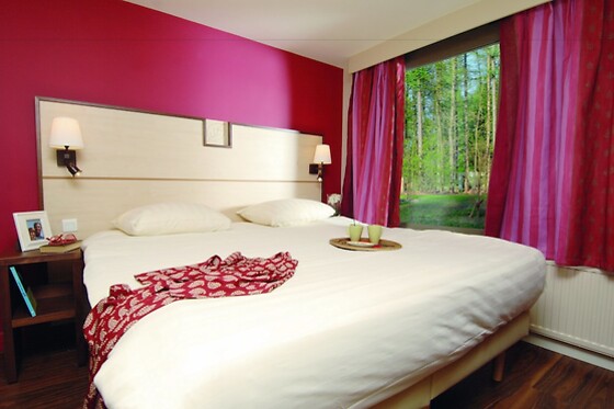 Online Booking EPS - photo 5
