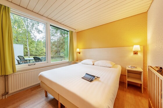 Online Booking EPS - photo 6