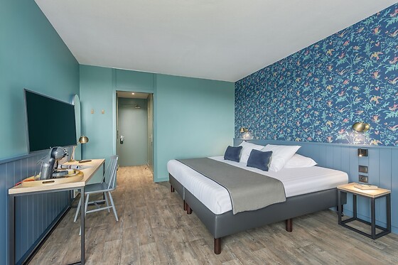 Online Booking EPS - photo 2