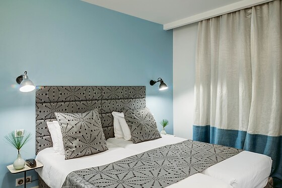 Online Booking EPS - photo 2