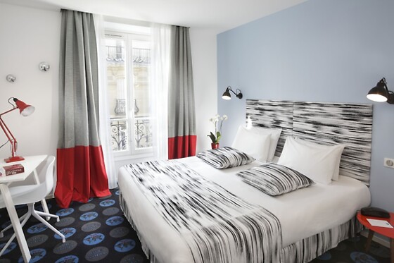 Online Booking EPS - photo 3