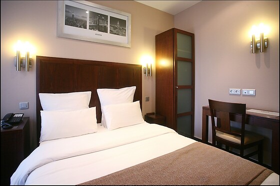 Online Booking EPS - photo 3