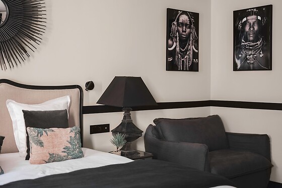 Online Booking EPS - photo 8