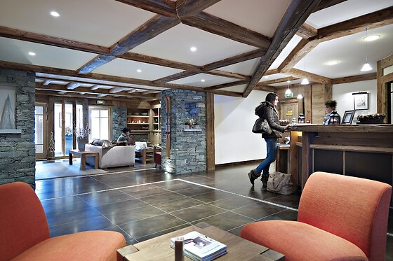 Online Booking EPS - photo 7
