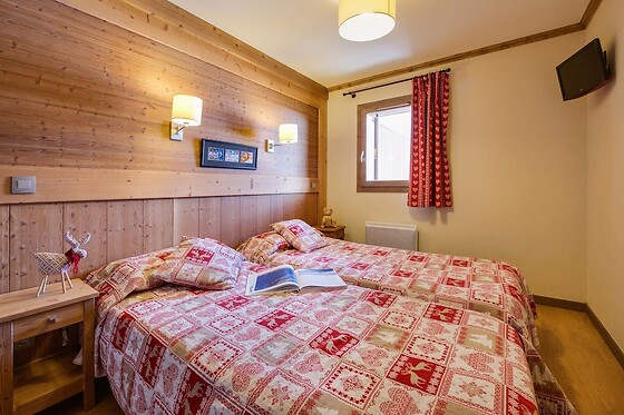 Online Booking EPS - photo 5