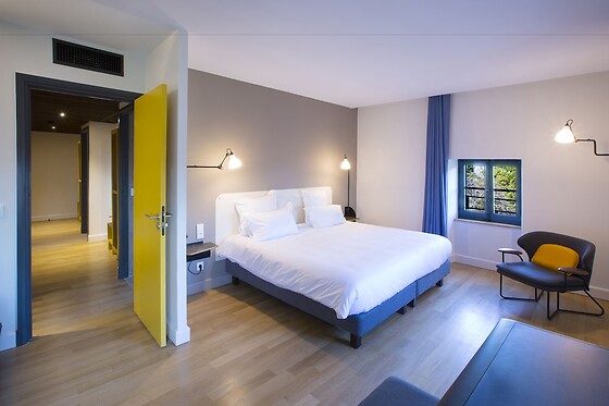 Online Booking EPS - photo 4