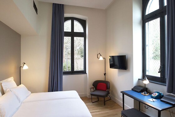 Online Booking EPS - photo 9