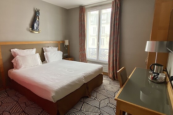 Online Booking EPS - photo 7