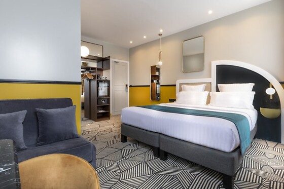 Online Booking EPS - photo 1