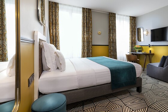 Online Booking EPS - photo 2