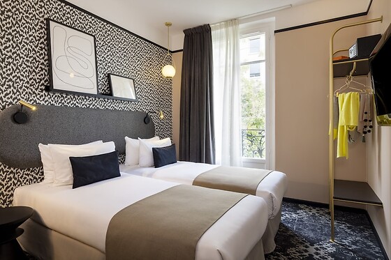 Online Booking EPS - photo 5