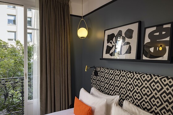 Online Booking EPS - photo 6