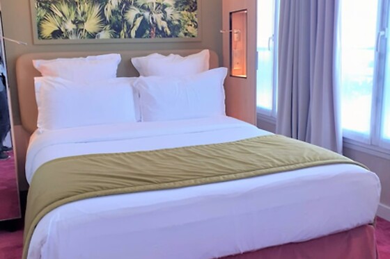 Online Booking EPS - photo 1