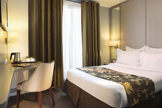 Online Booking EPS - photo 7