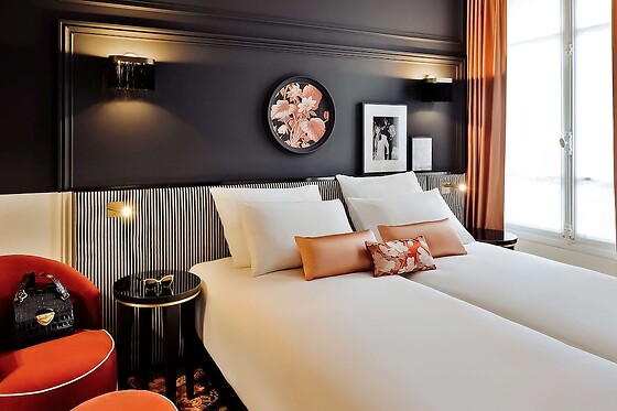 Online Booking EPS - photo 3