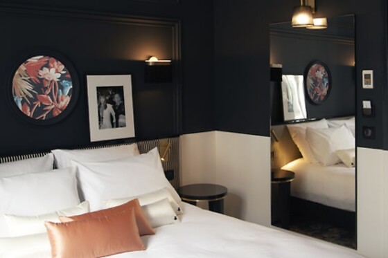 Online Booking EPS - photo 7