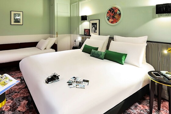 Online Booking EPS - photo 4