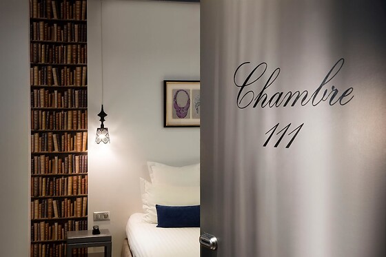 Online Booking EPS - photo 1
