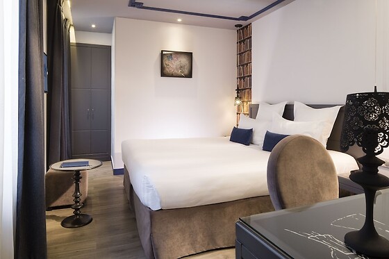 Online Booking EPS - photo 5