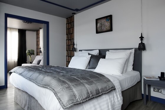 Online Booking EPS - photo 6