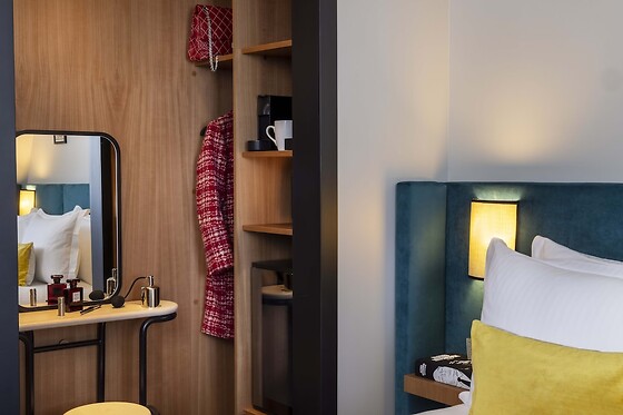 Online Booking EPS - photo 7