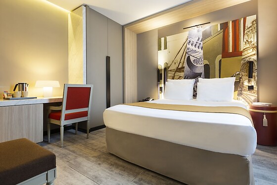 Online Booking EPS - photo 3