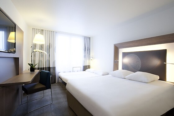 Online Booking EPS - photo 5