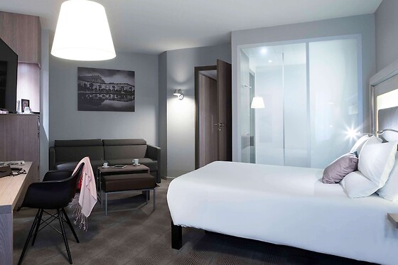 Online Booking EPS - photo 9