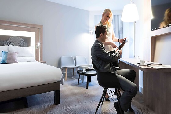 Online Booking EPS - photo 10