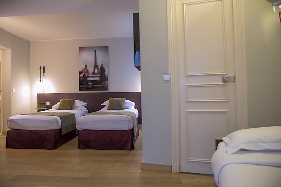 Online Booking EPS - photo 2