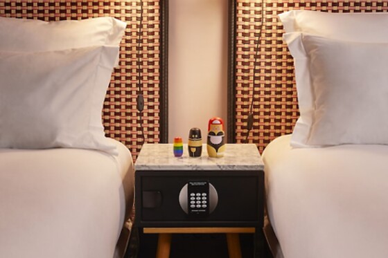 Online Booking EPS - photo 2