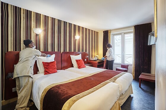 Online Booking EPS - photo 1