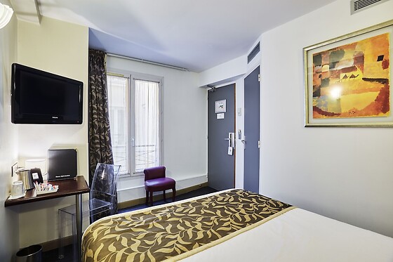 Online Booking EPS - photo 6